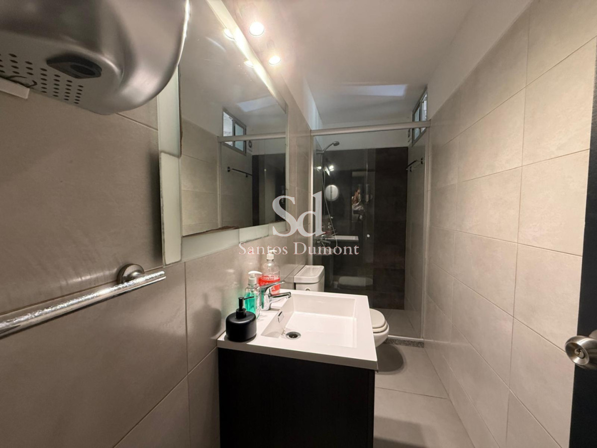 Local Comercial ID.25621 - Venta Local Comercial Punta del Este