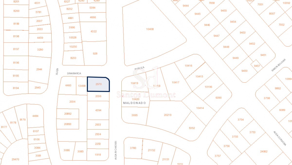 Local Comercial ID.23742 - VENTA - EXCELENTE UBICACION