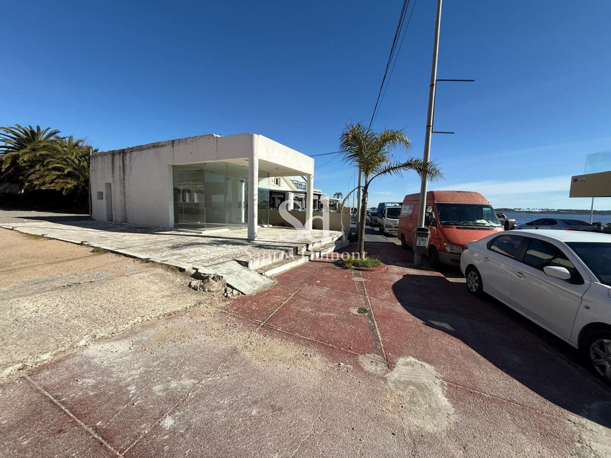 Península - GoPunta - Portal Inmobiliario de Punta del Este - Maldonado