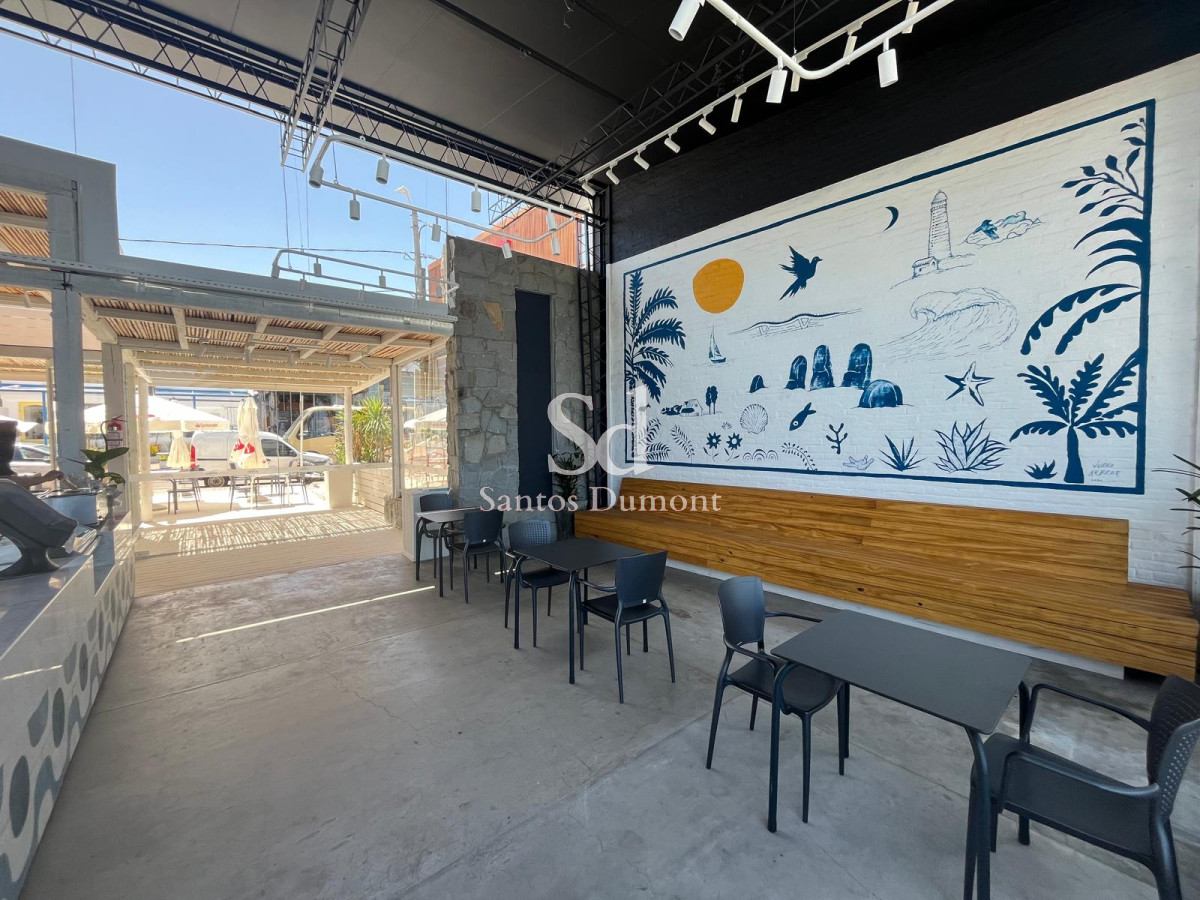 Local Comercial ID.13175 - VENTA - LOCAL COMERCIAL