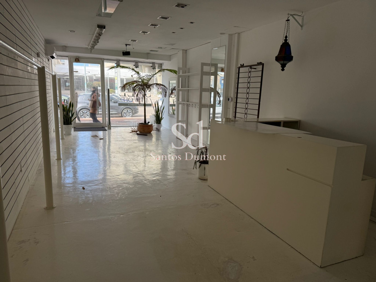 Península - GoPunta - Portal Inmobiliario de Punta del Este - Maldonado