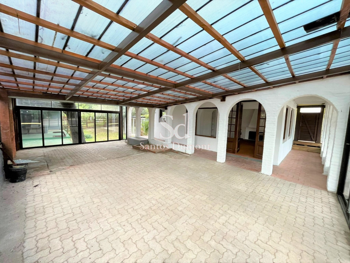 Local Comercial ID.24665 - LOCAL COMERCIAL - LA BARRA