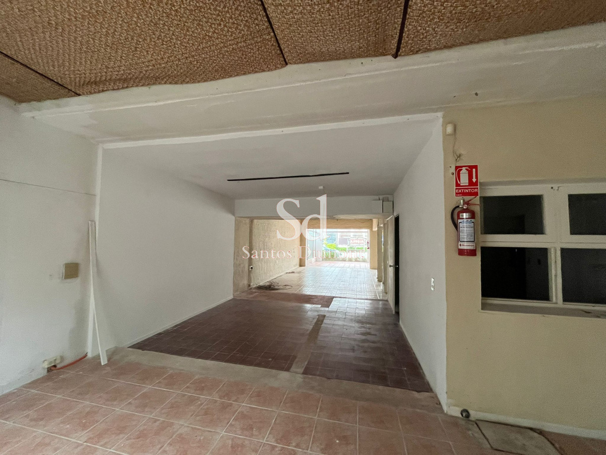 Local Comercial ID.25341 - LOCAL SOBRE CALLE PRINCIPAL - MANANTIALES