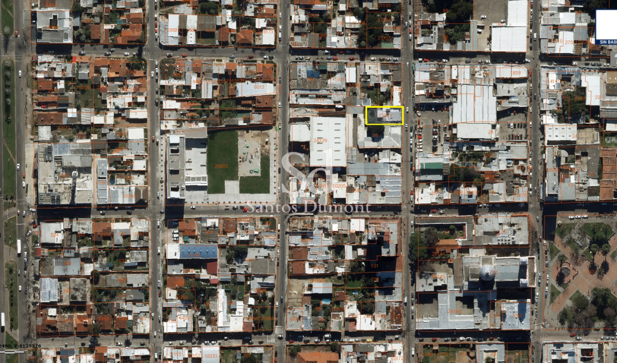 Local Comercial ID.25795 - VENTA Y ALQUILER- CENTRO DE MALDONADO