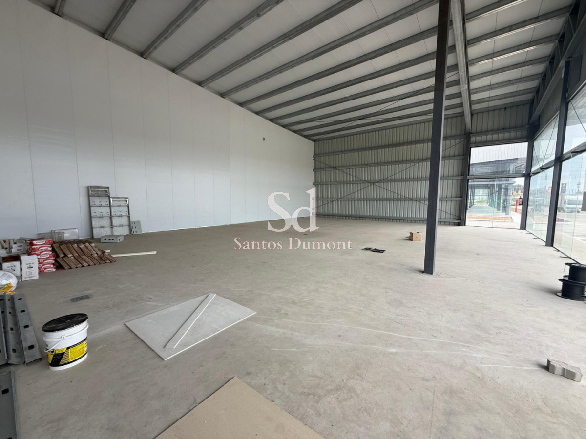 Local Comercial ID.25745 - Local en Maldonado, Maldonado