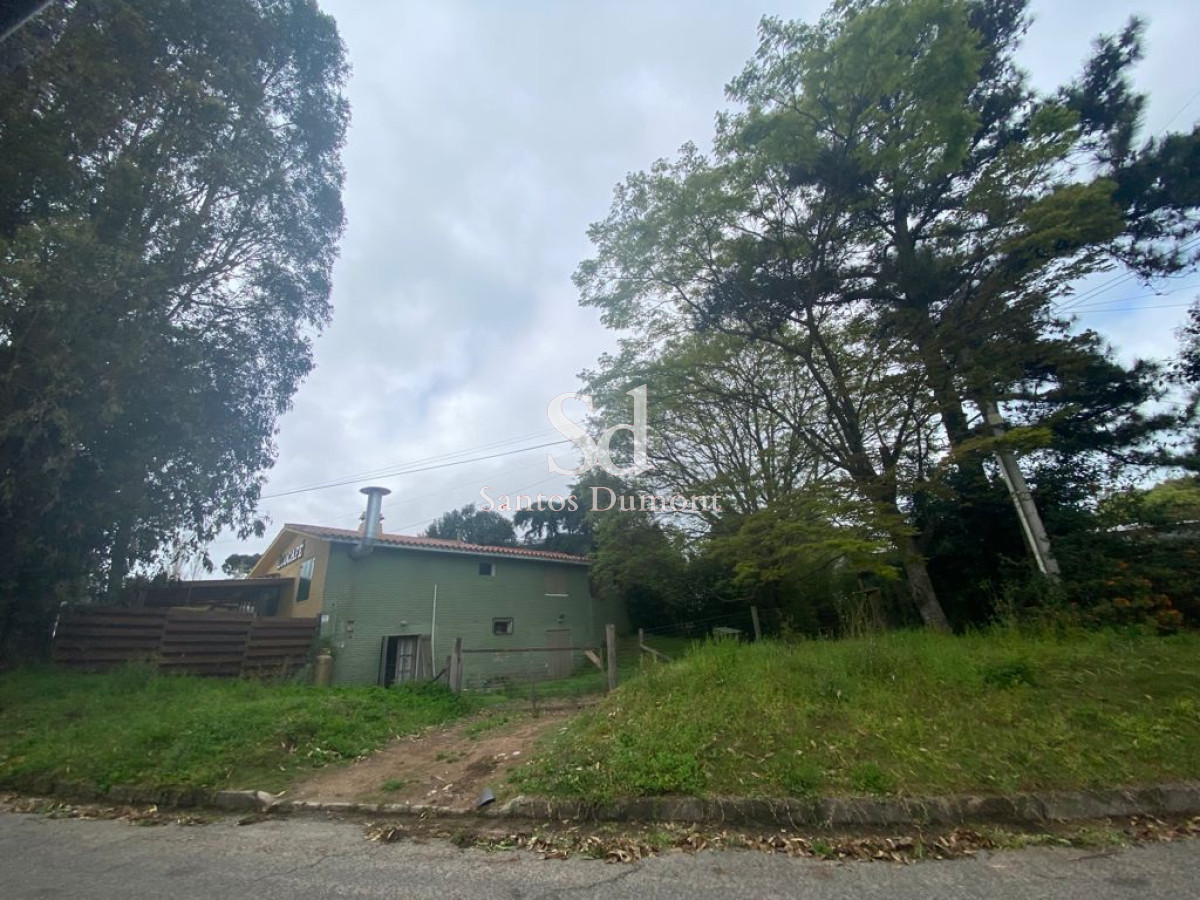 Local Comercial ID.23742 - VENTA - EXCELENTE UBICACION