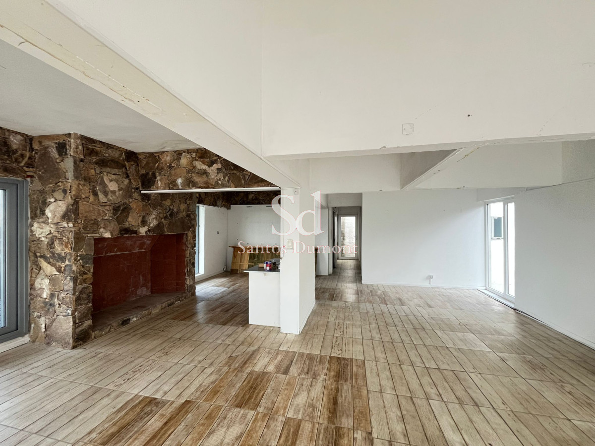 Local Comercial ID.24408 - VENTA - VISTA ESPECTACULAR