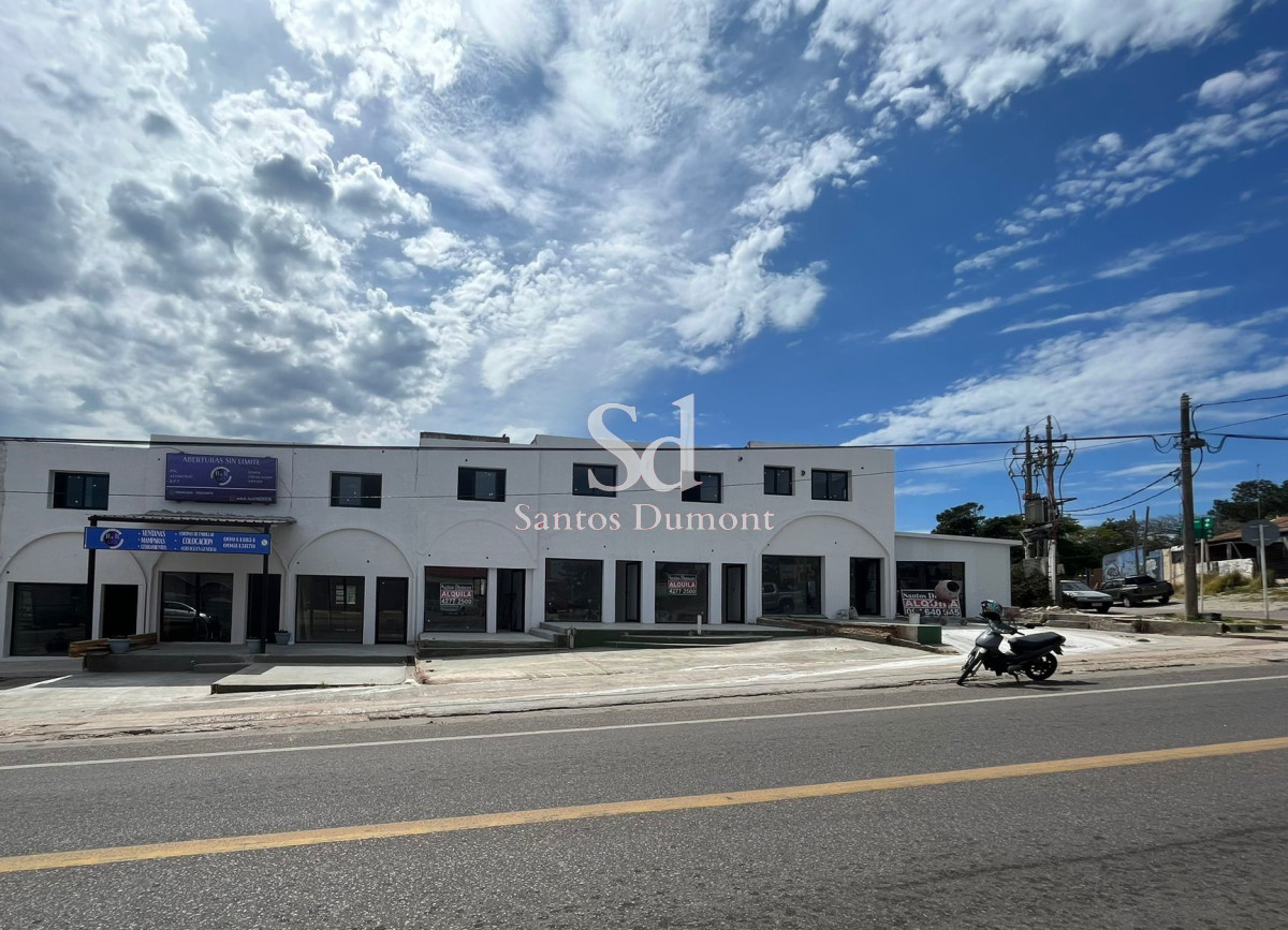 La Barra - GoPunta - Portal Inmobiliario de Punta del Este - Maldonado
