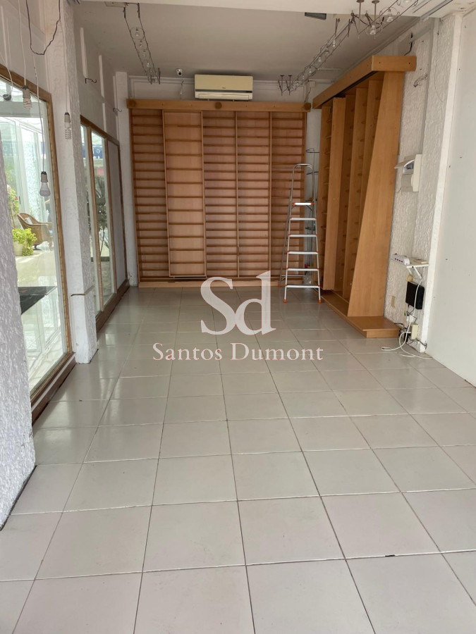 Local Comercial ID.25164 - GORLERO