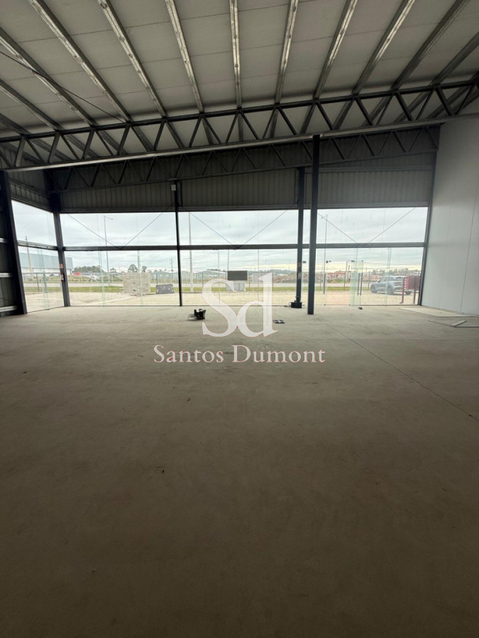 Local Comercial ID.25745 - Local en Maldonado, Maldonado