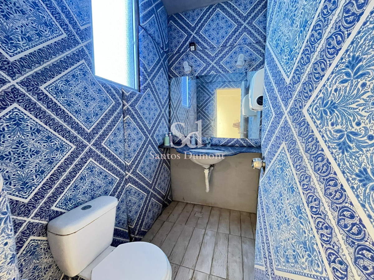 Local Comercial ID.24408 - VENTA - VISTA ESPECTACULAR