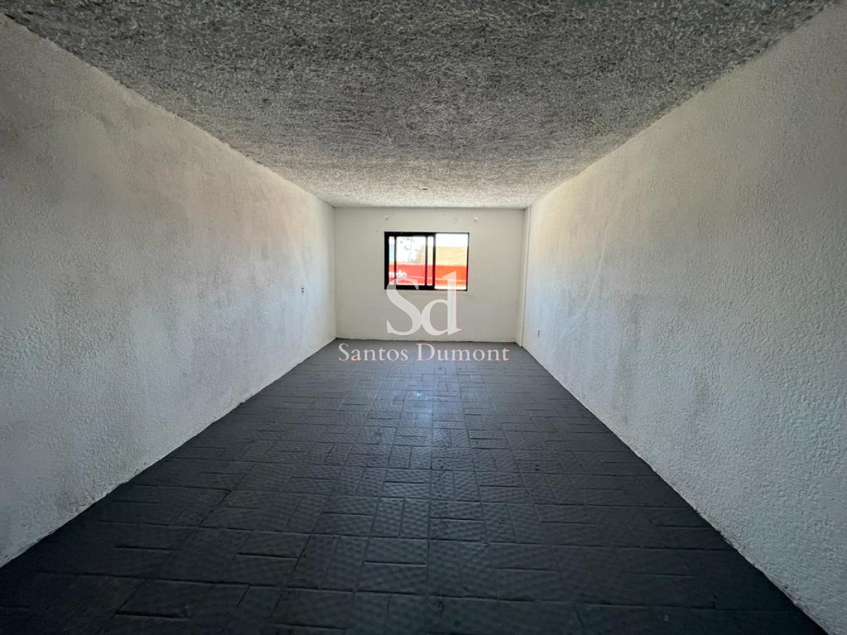 Local Comercial ID.24620 - LOCAL EN LA BARRA  - EXCELENTE UBICACION SOBRE RUTA 10