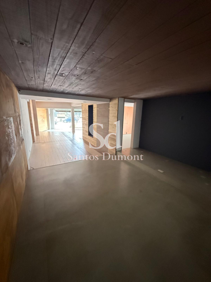 Aidy Grill - GoPunta - Portal Inmobiliario de Punta del Este - Maldonado