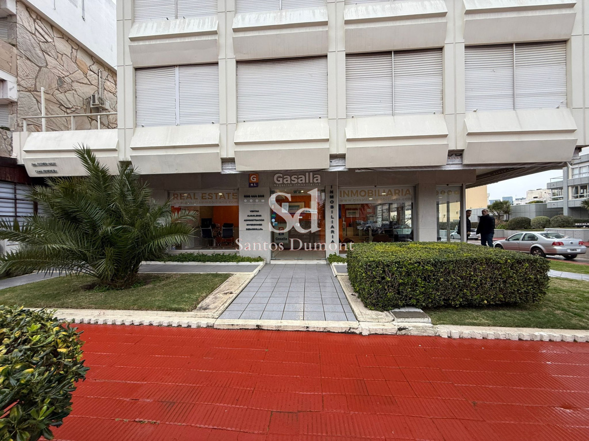 Local Comercial ID.25391 - Venta Local Comercial Península