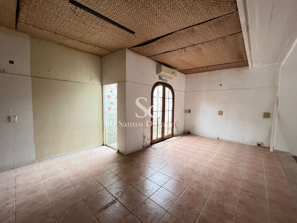 Local Comercial ID.25341 - LOCAL SOBRE CALLE PRINCIPAL - MANANTIALES