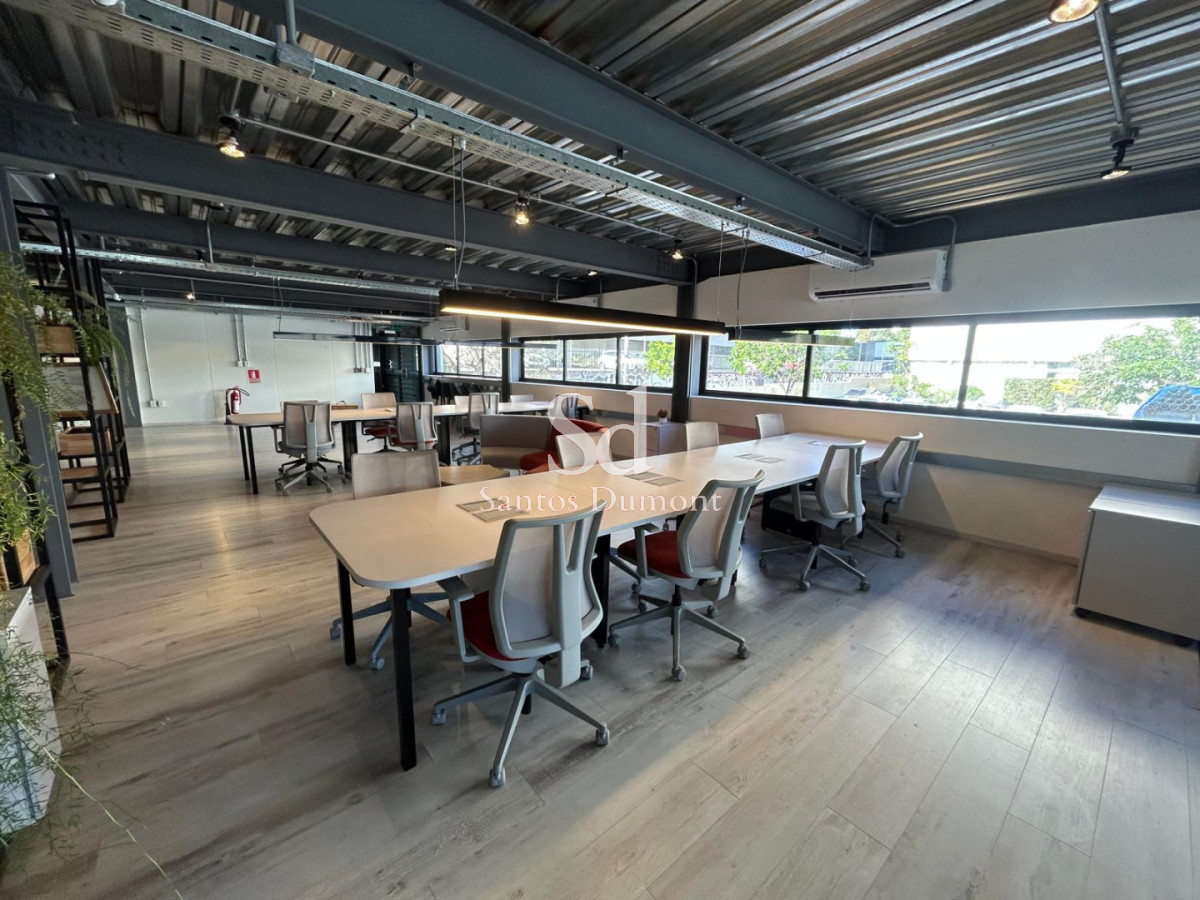 Local Comercial ID.25427 - Local en Maldonado, La Loma