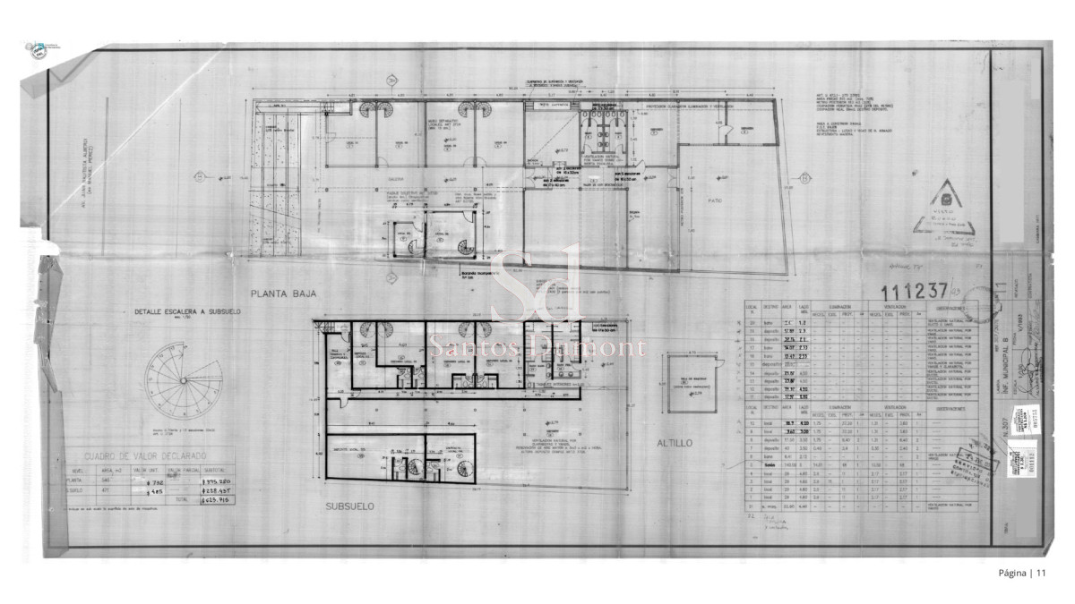 Local Comercial ID.25741 - Local en Montevideo, Carrasco