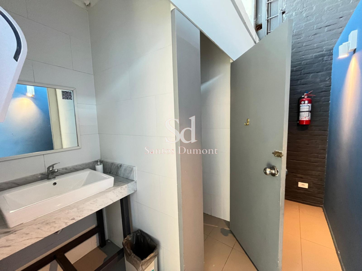 Local Comercial ID.13175 - VENTA - ESPECTACULAR LOCAL COMERCIAL
