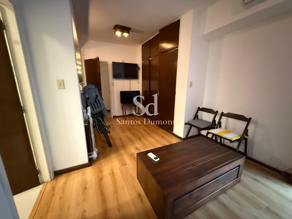 Local Comercial ID.25391 - Venta Local Comercial Península