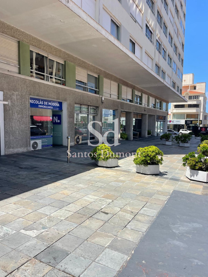 Península - GoPunta - Portal Inmobiliario de Punta del Este - Maldonado