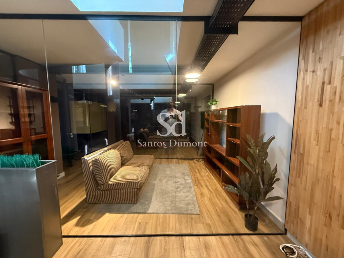 Local Comercial ID.25621 - Venta Local Comercial Punta del Este