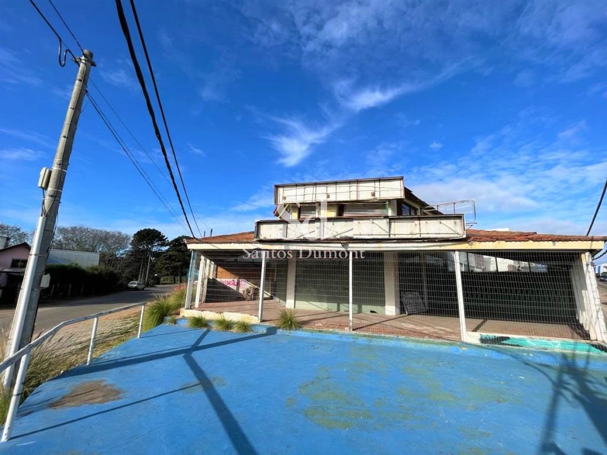 Local Comercial ID.13180 - LOCAL EN VENTA