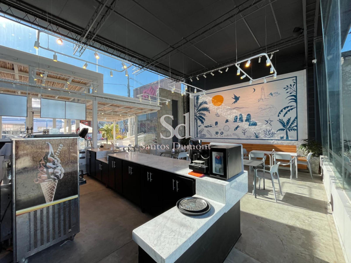 Local Comercial ID.13175 - VENTA - ESPECTACULAR LOCAL COMERCIAL