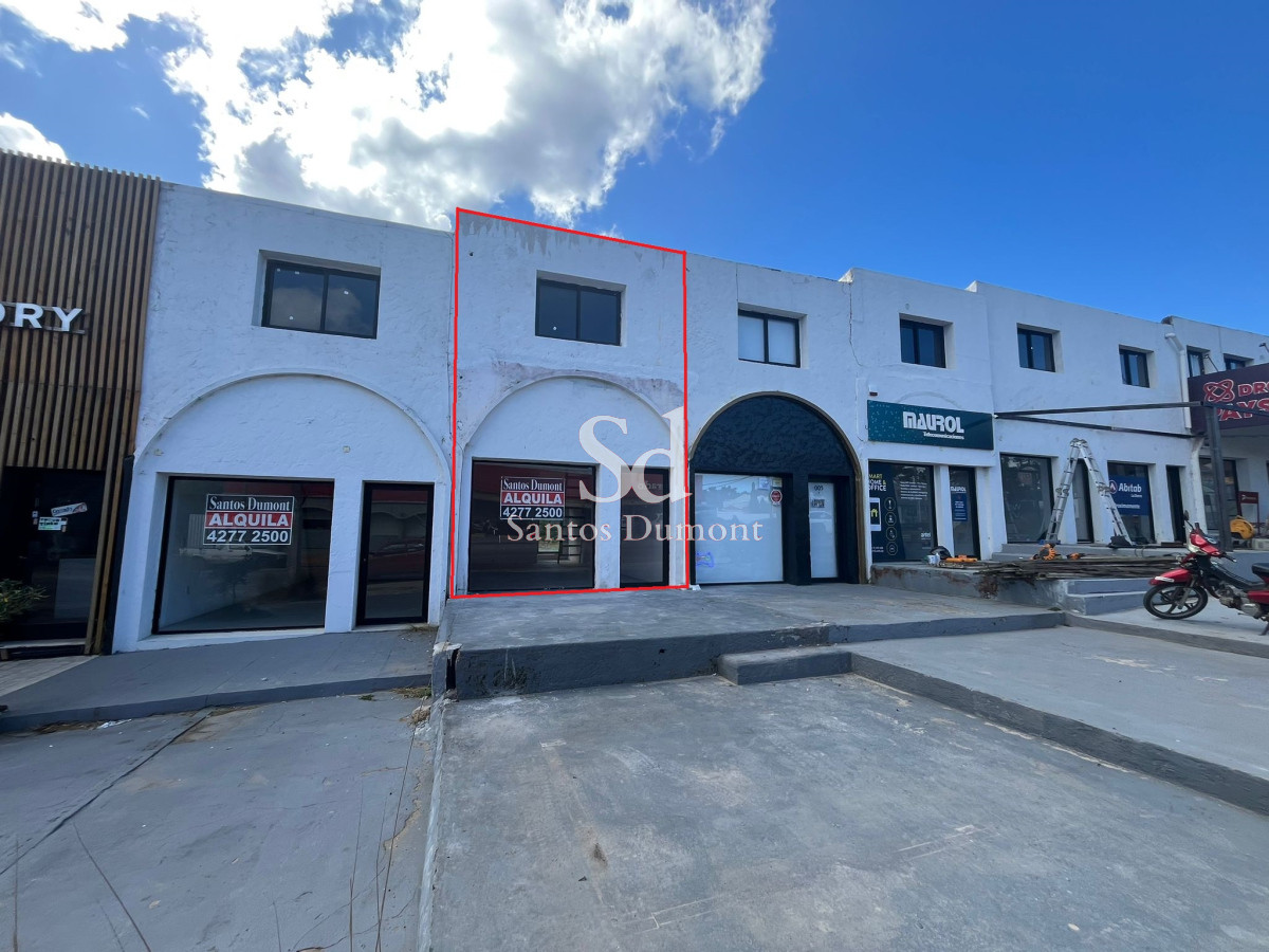 La Barra - GoPunta - Portal Inmobiliario de Punta del Este - Maldonado