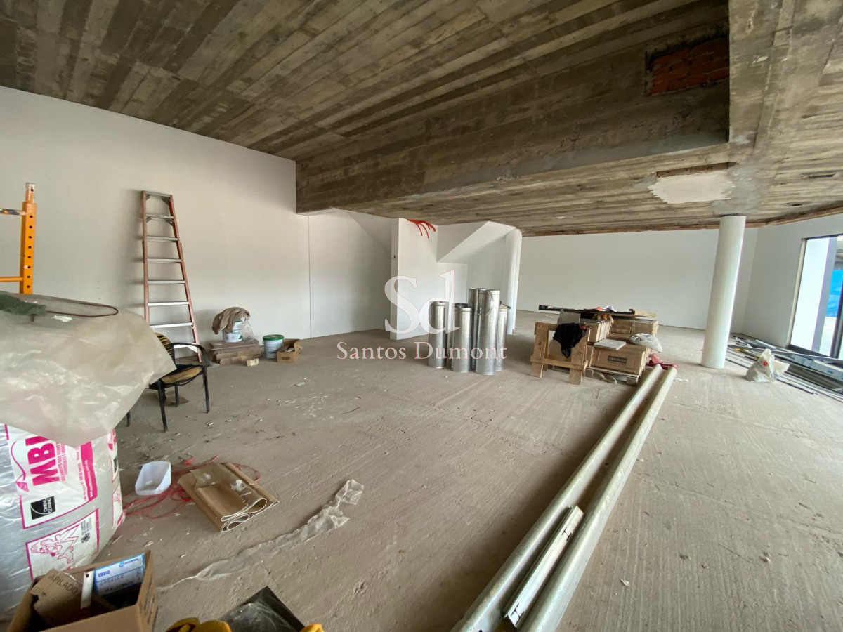 Las Delicias - GoPunta - Portal Inmobiliario de Punta del Este - Maldonado
