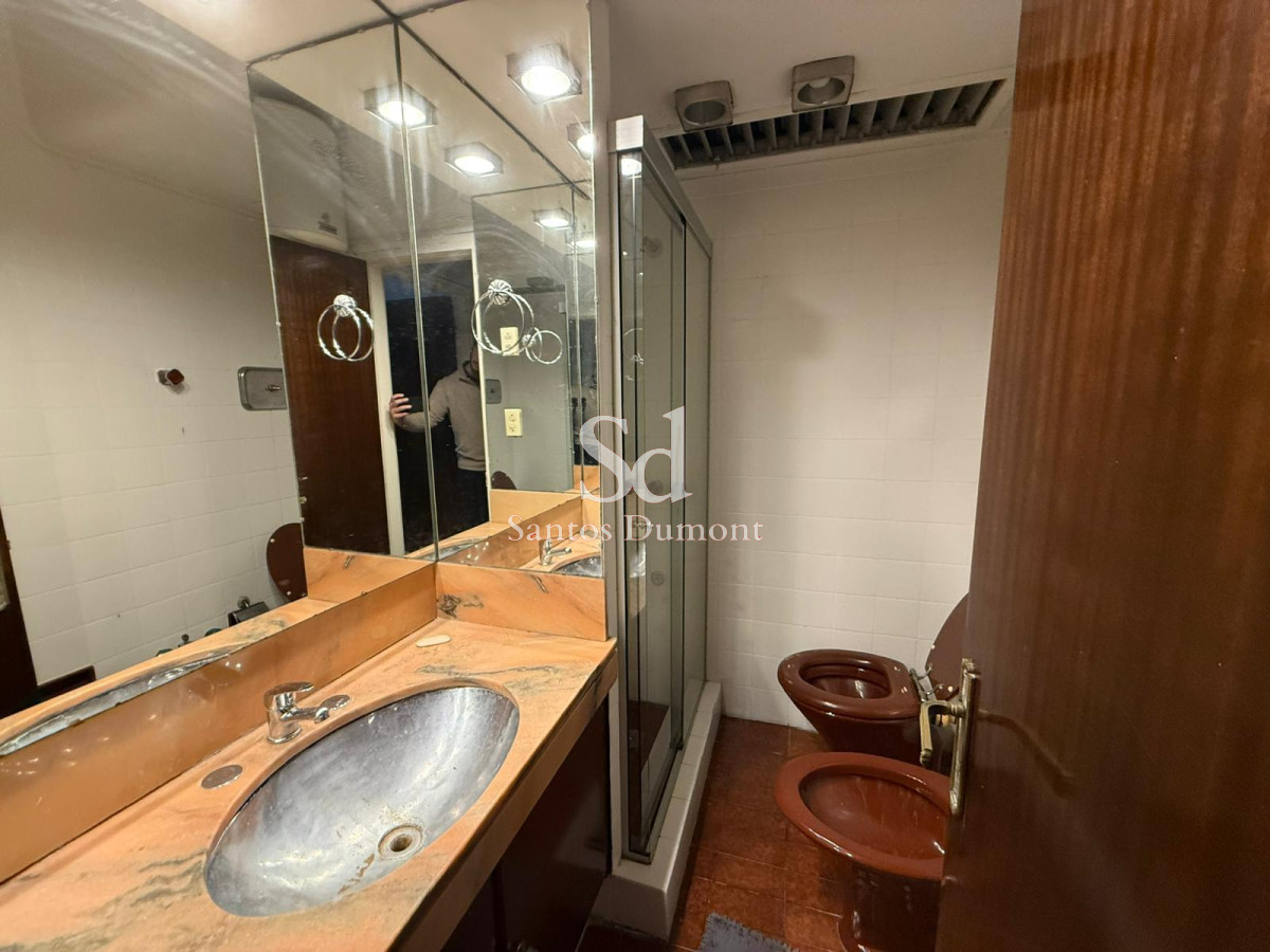Local Comercial ID.25391 - Venta Local Comercial Península