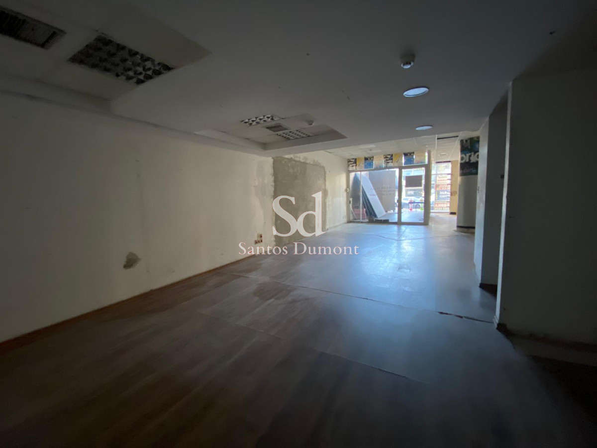 Local Comercial ID.25181 - Local en Punta del Este, Península