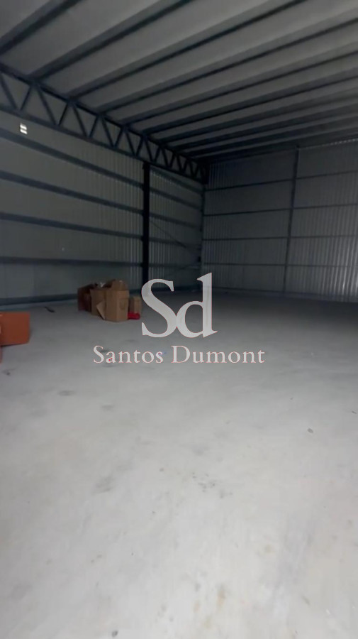 Local Comercial ID.25747 - ALQUILER DE LOCAL SOBRE RUTA PERIMETRAL