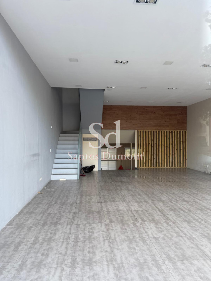 Local Comercial ID.25296 - Local en Punta del Este, Aidy Grill