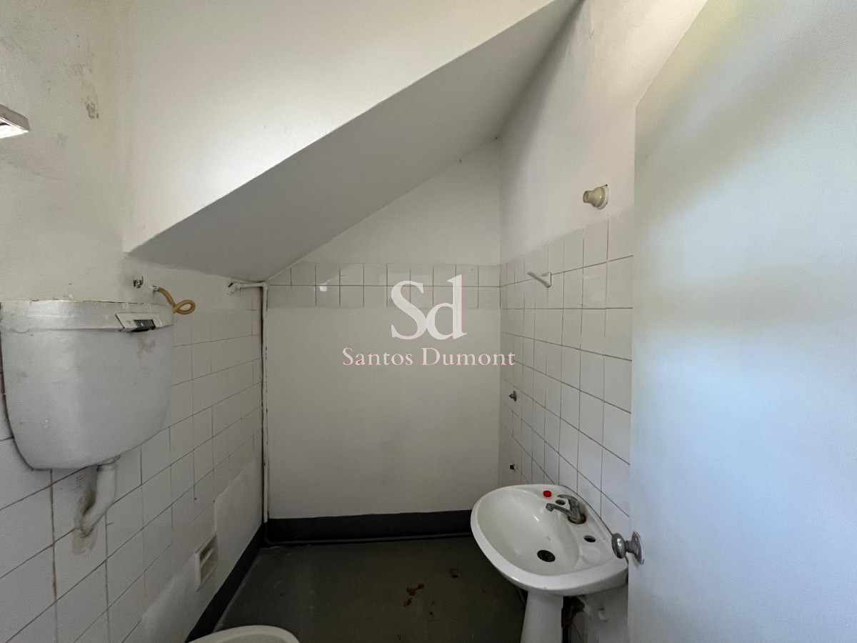 Local Comercial ID.24685 - Local en La Barra, La Barra