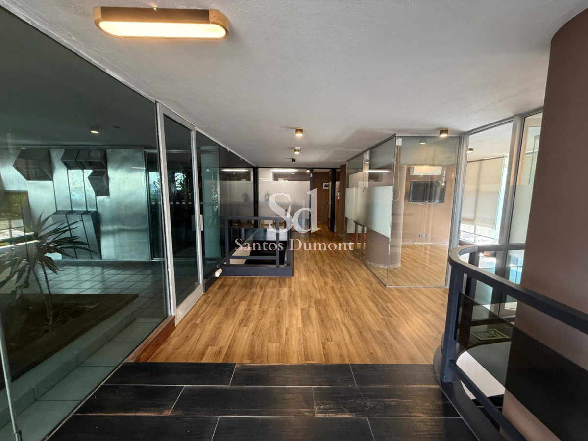 Local Comercial ID.25621 - Venta Local Comercial Punta del Este