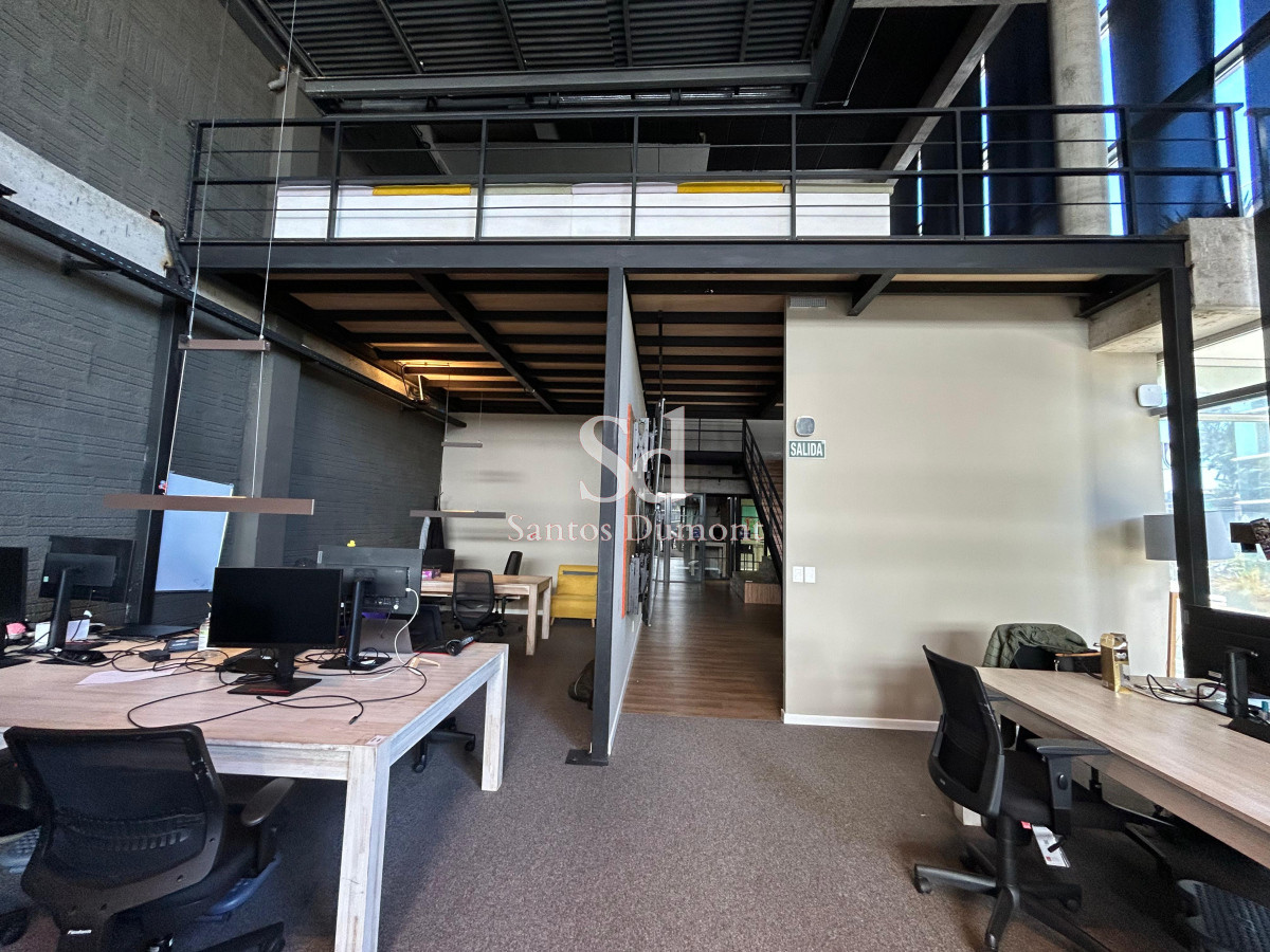 Local Comercial ID.25419 - AMPLIO LOCAL EN ZONA PUERTO, PENÍNSULA