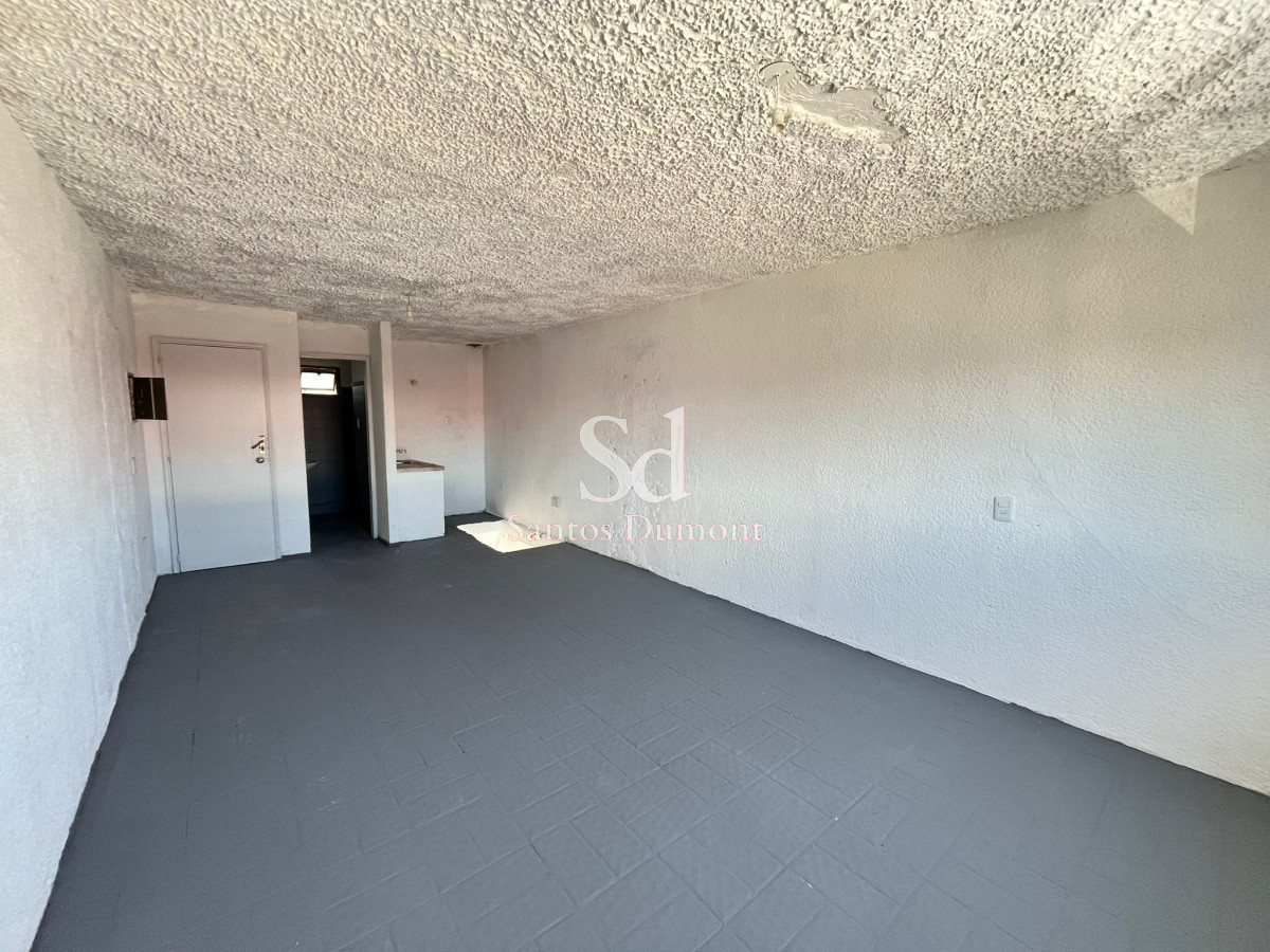 Local Comercial ID.24624 - LA BARRA, LOCAL COMERCIAL SOBRE RUTA 10
