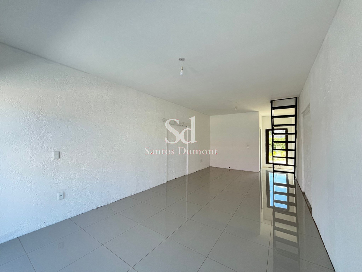 Local Comercial ID.24624 - LA BARRA, LOCAL COMERCIAL SOBRE RUTA 10