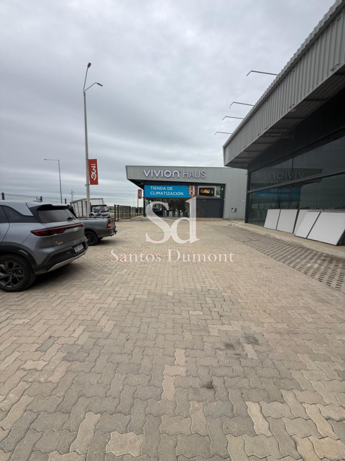 Local Comercial ID.25745 - Local en Maldonado, Maldonado