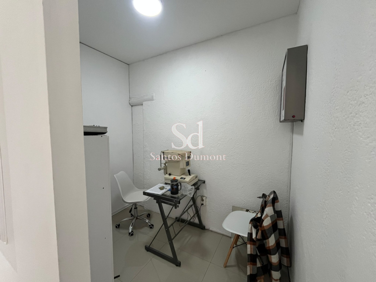 Local Comercial ID.24624 - LA BARRA, LOCAL COMERCIAL SOBRE RUTA 10