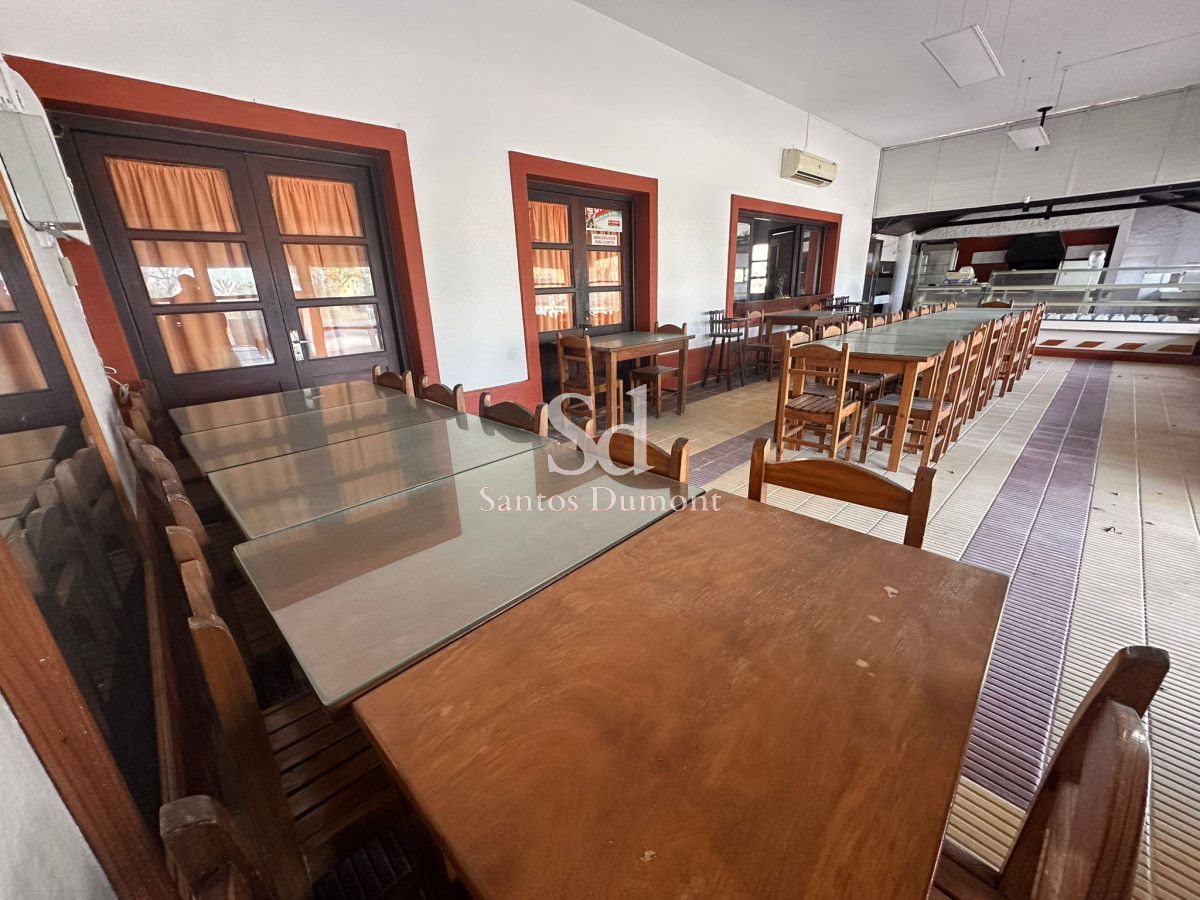 Local Comercial ID.25362 - LOCAL EN ALQUILER - LAS FLORES