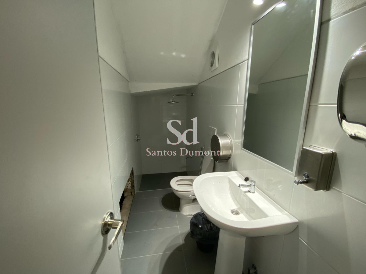 Las Delicias - GoPunta - Portal Inmobiliario de Punta del Este - Maldonado