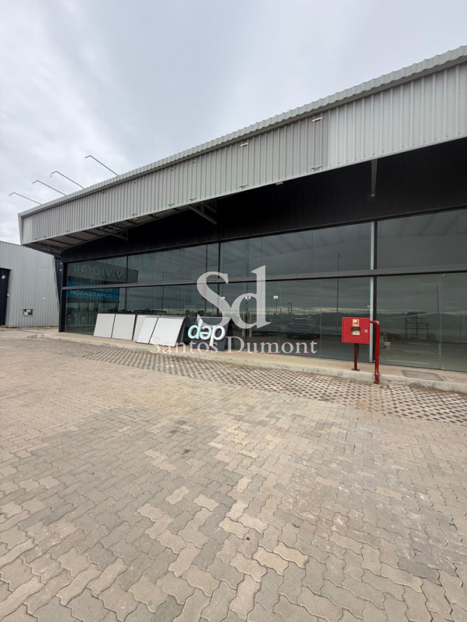Local Comercial ID.25745 - Local en Maldonado, Maldonado