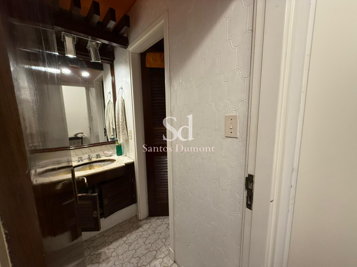 Local Comercial ID.25391 - Venta Local Comercial Península