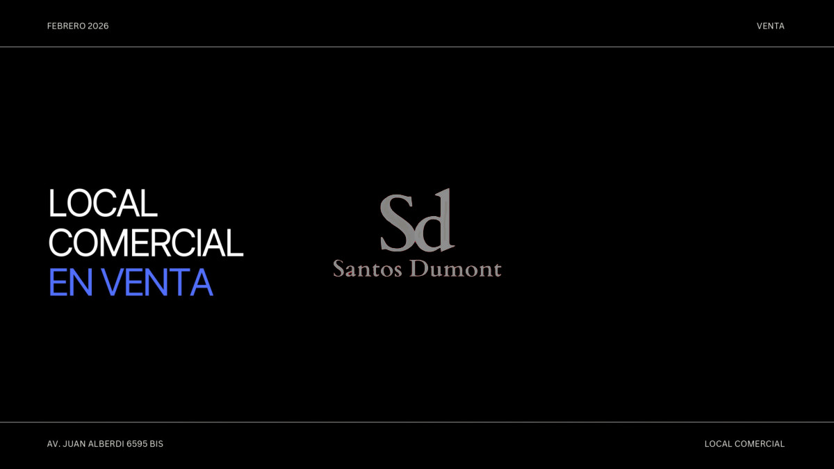 Local Comercial ID.25741 - Local en Montevideo, Carrasco