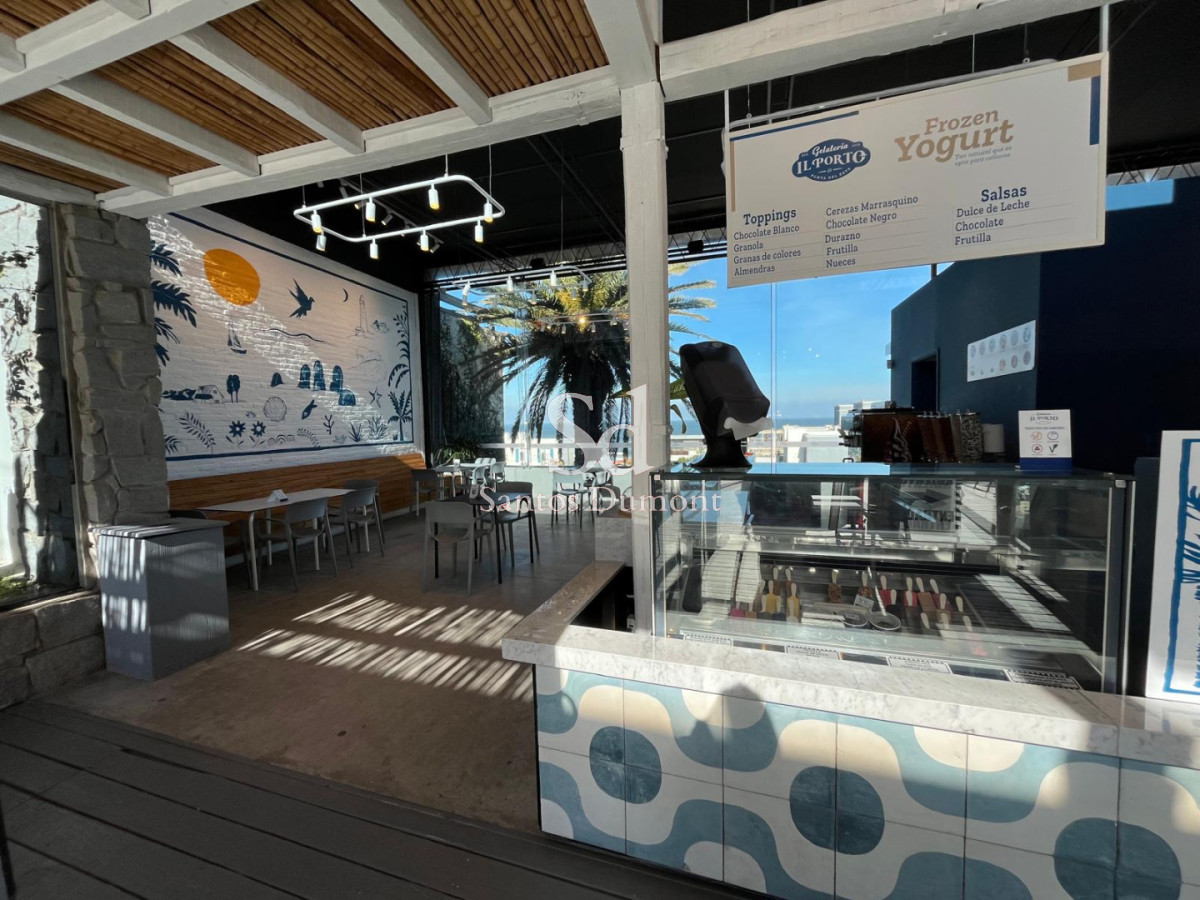 Local Comercial ID.13175 - VENTA - ESPECTACULAR LOCAL COMERCIAL