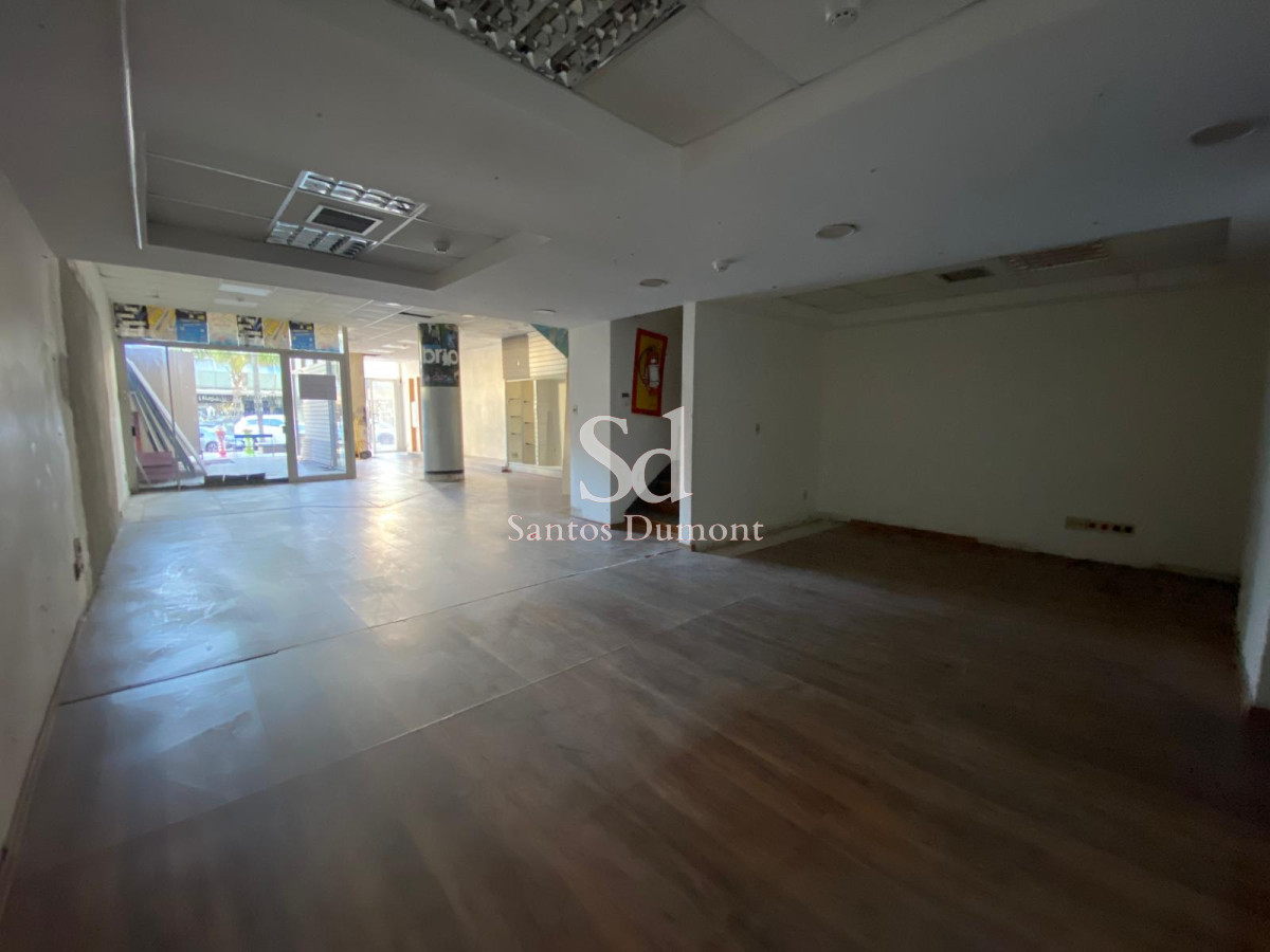 Local Comercial ID.25181 - Local en Punta del Este, Península