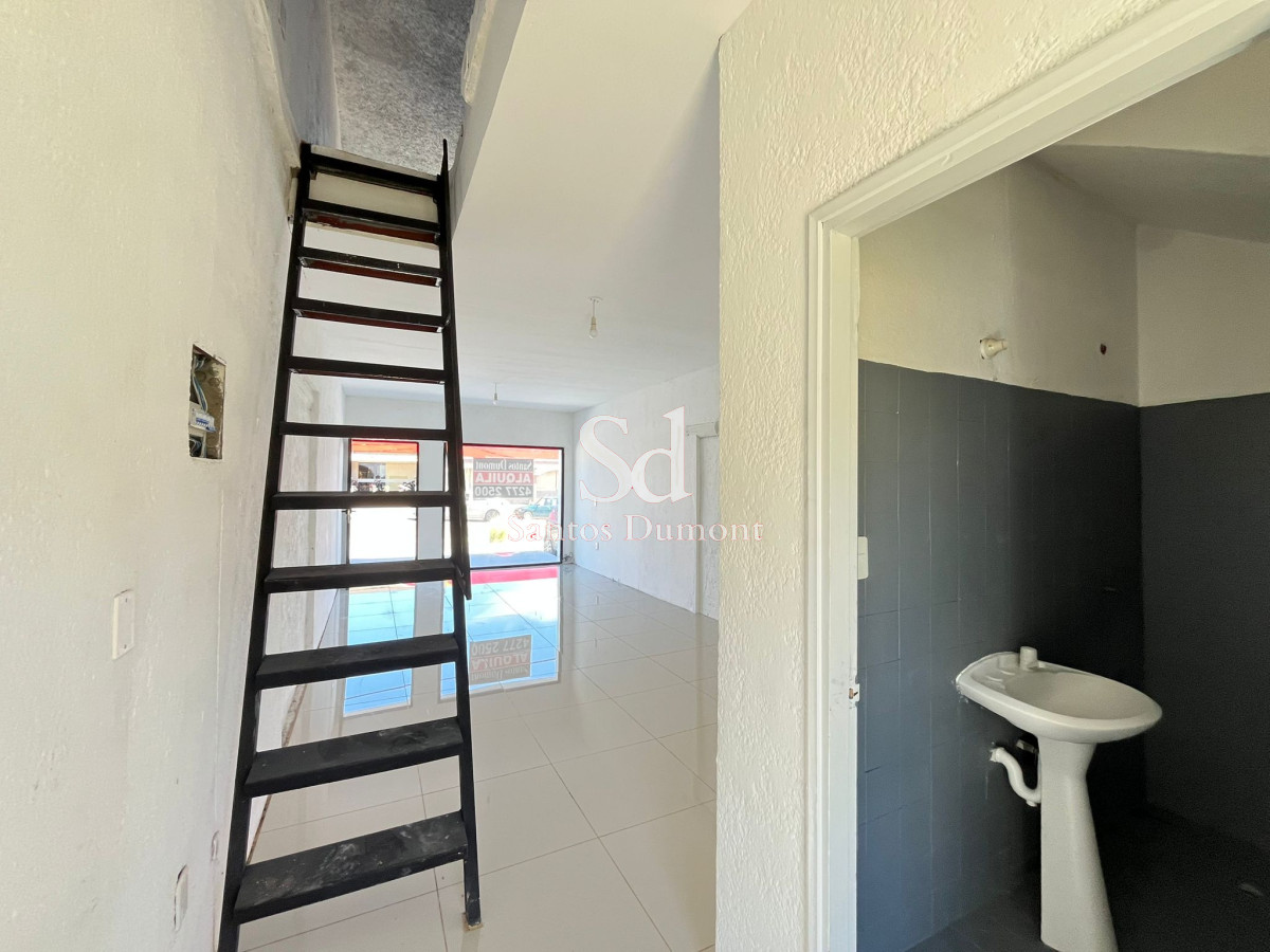 Local Comercial ID.24624 - LA BARRA, LOCAL COMERCIAL SOBRE RUTA 10