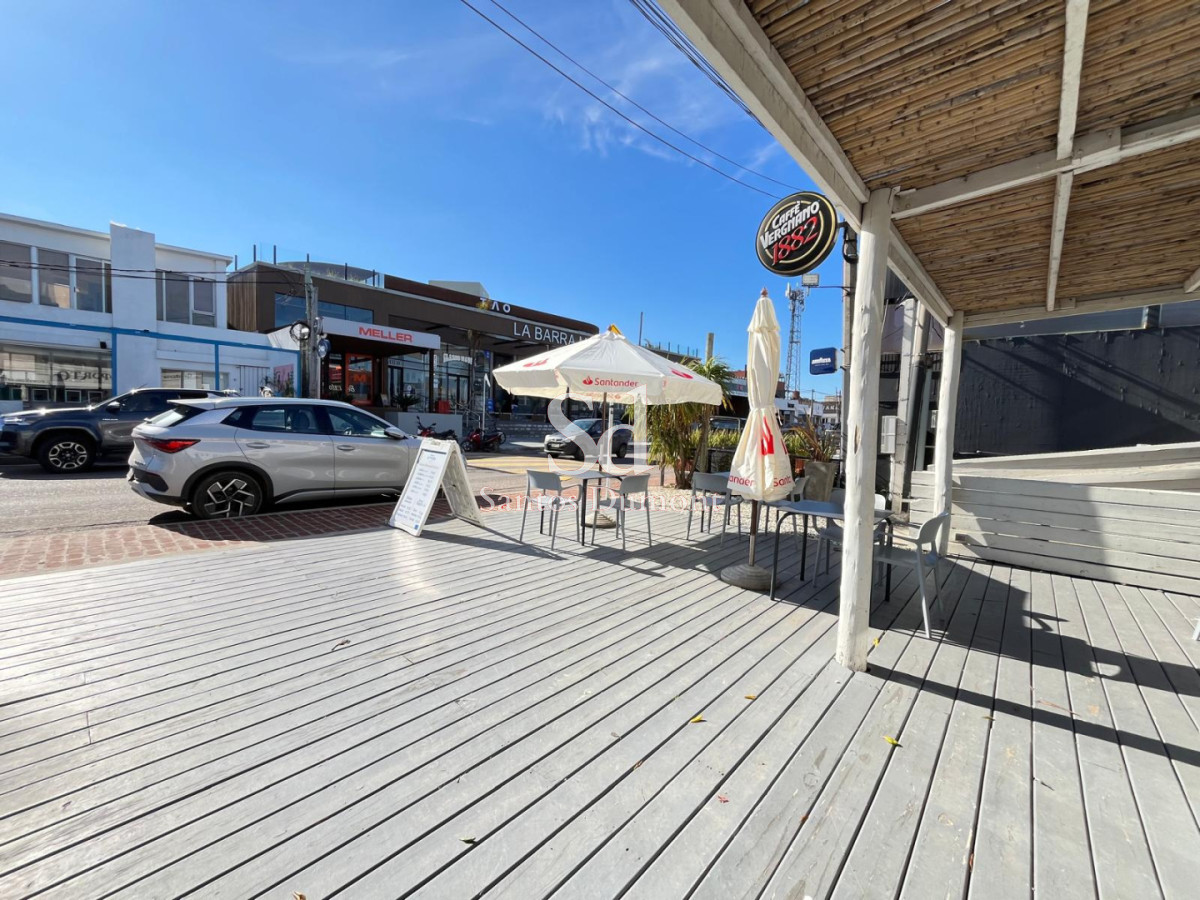 Local Comercial ID.13175 - VENTA - ESPECTACULAR LOCAL COMERCIAL