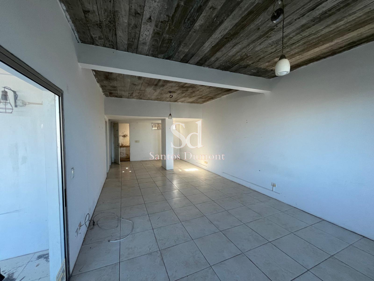 Local Comercial ID.13175 - VENTA - LOCAL COMERCIAL